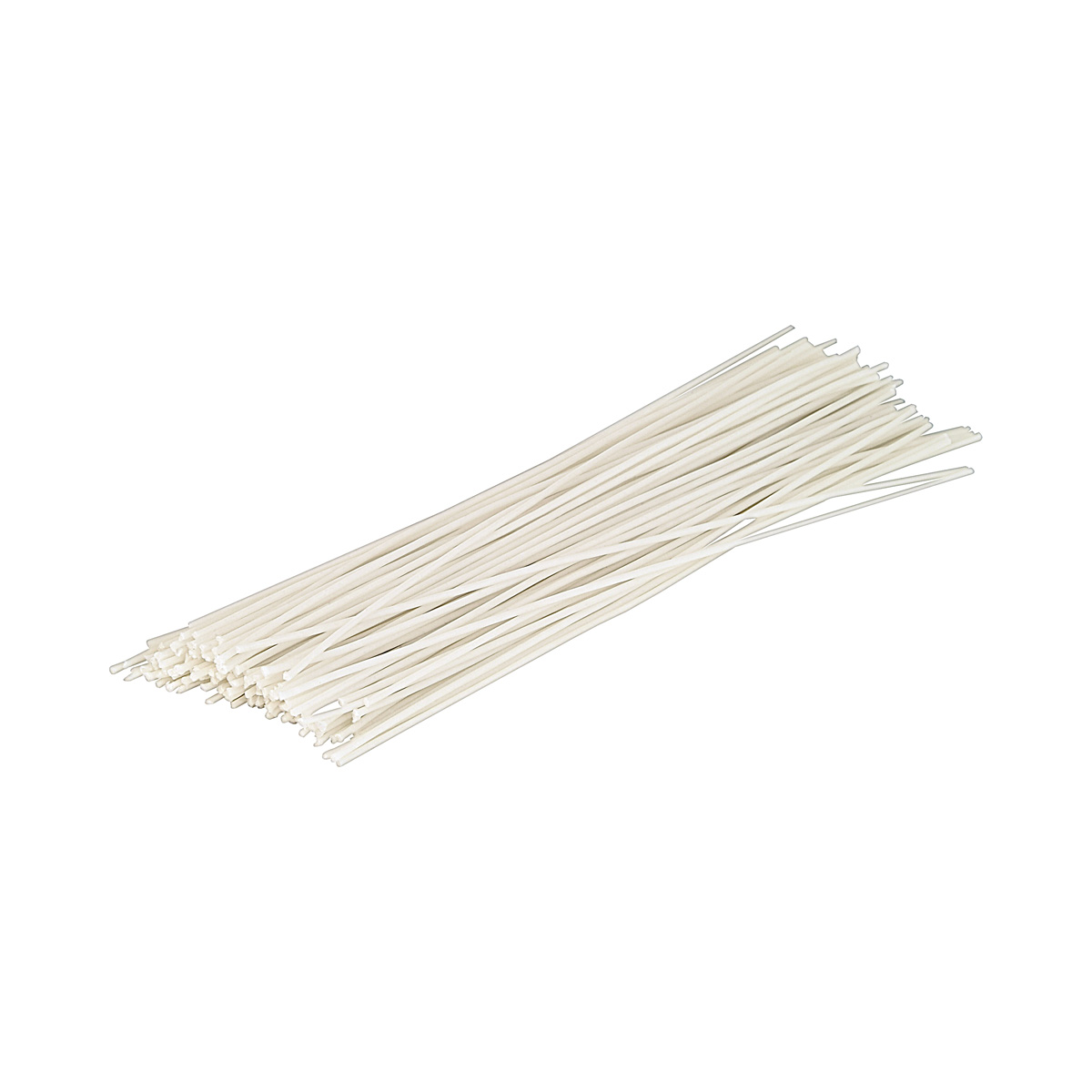 Anzündwachs Stäbe tropffrei Anzündwachs Stäbe tropffrei