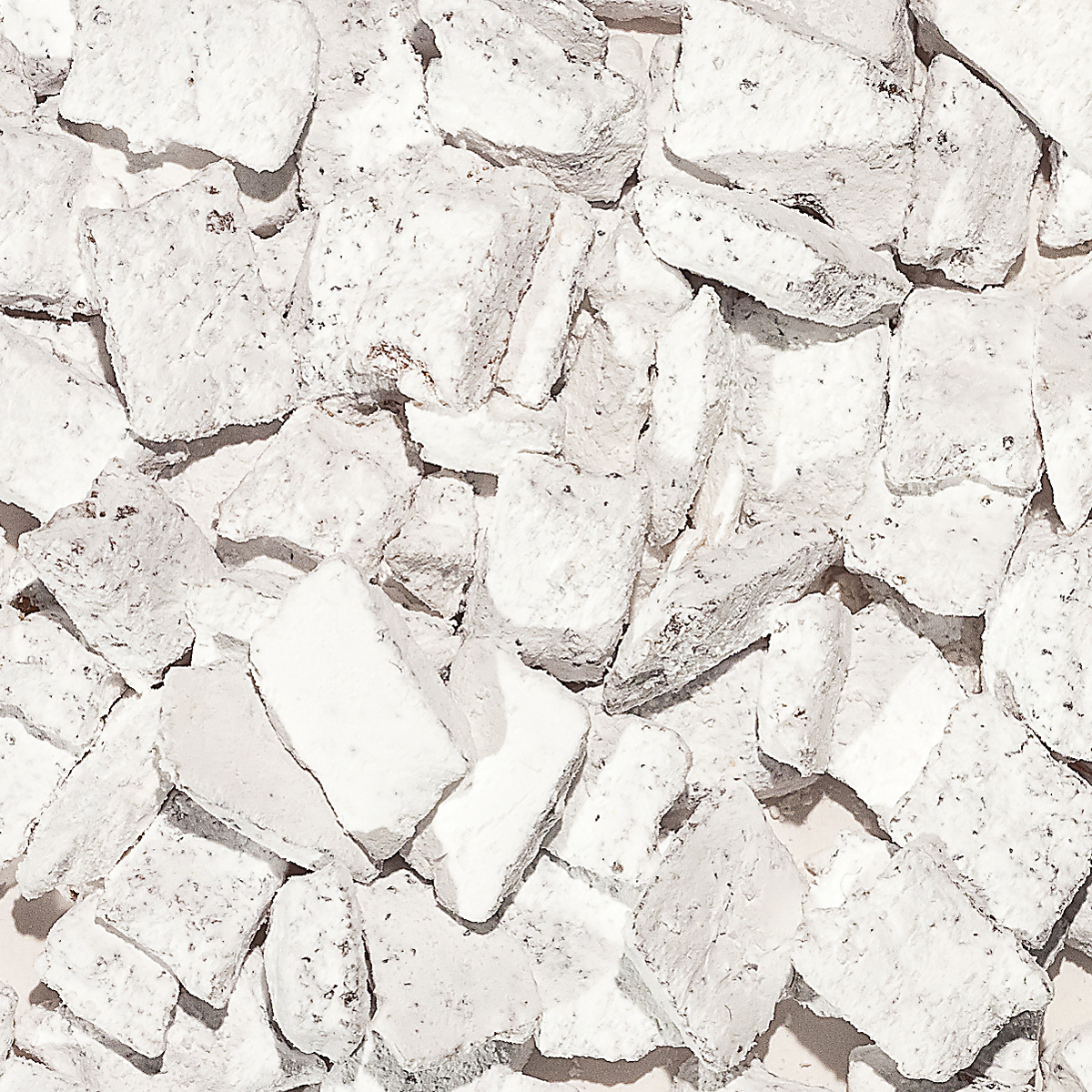 WR22 "Gardenie" WR22 "Gardenie"