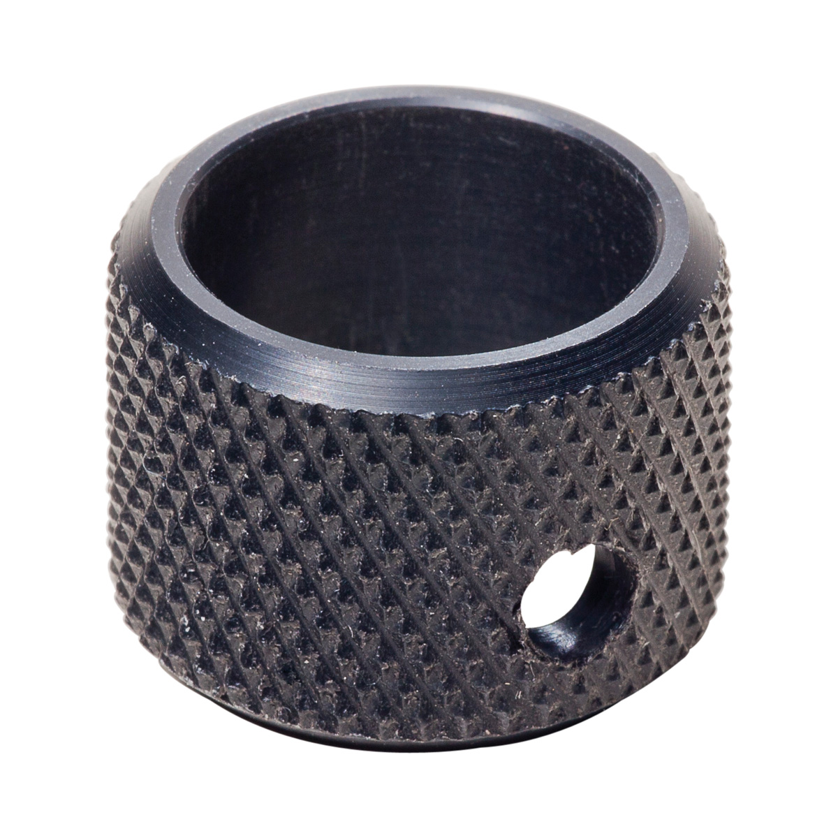 Ersatzteil für Gasanzünder Ersatzteil für Gasanzünder