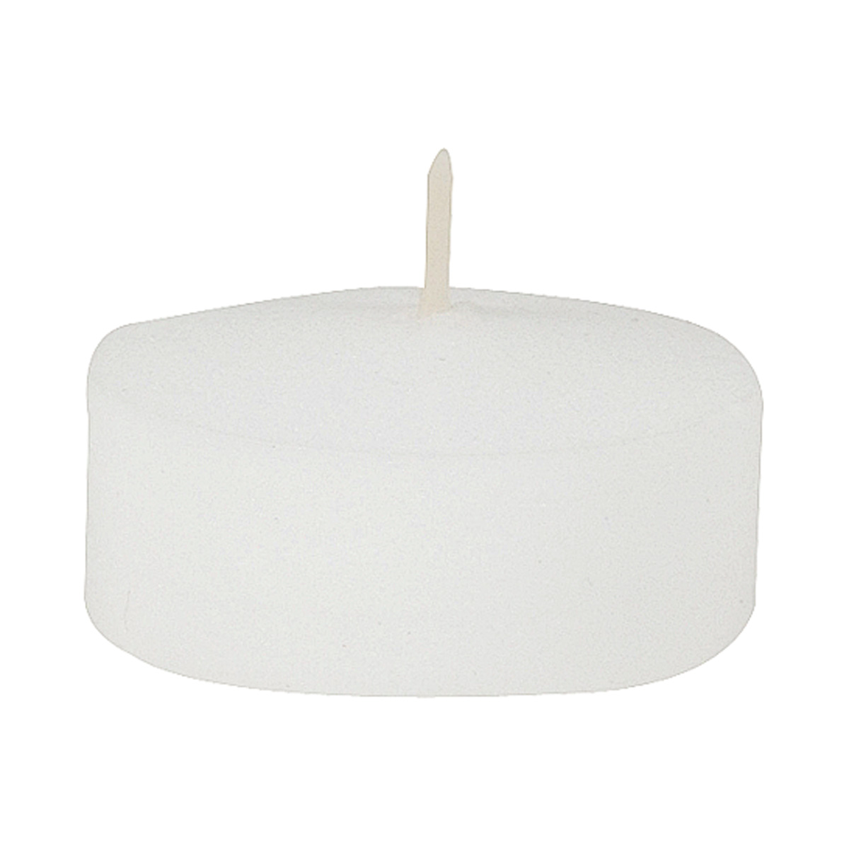 Teelichte Alu groß Nachfüllung Teelichte Alu groß Nachfüllung