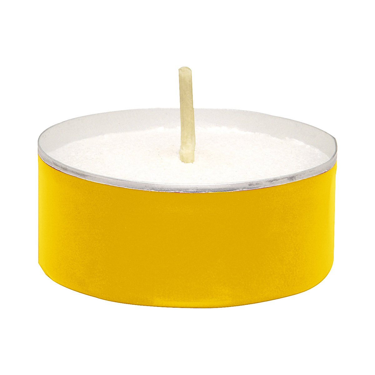 Nachfüllung Glaslicht Nr. 30 Nachfüllung Glaslicht Nr. 30