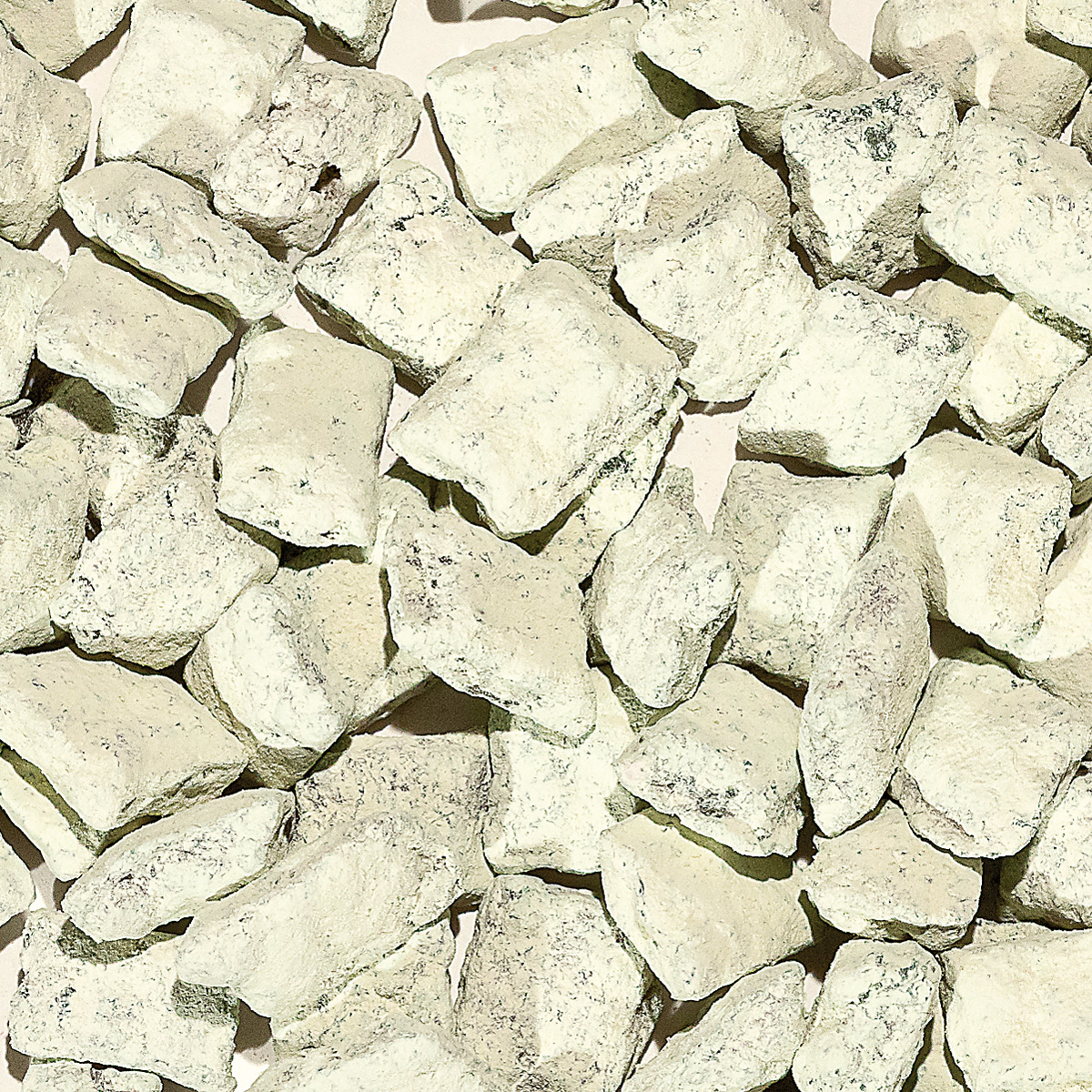 WR18M "Akazie", Muster 10 gr. WR18M "Akazie", Muster 10 gr.