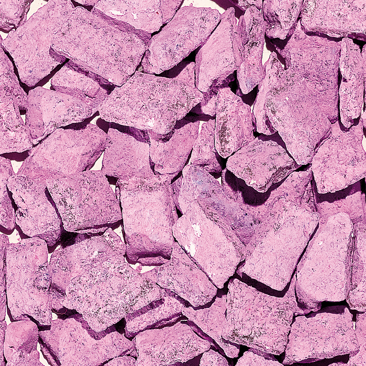 WR31 "Ostermischung" WR31 "Ostermischung"