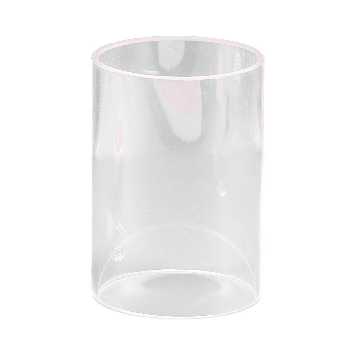Acryl-Ersatzglas