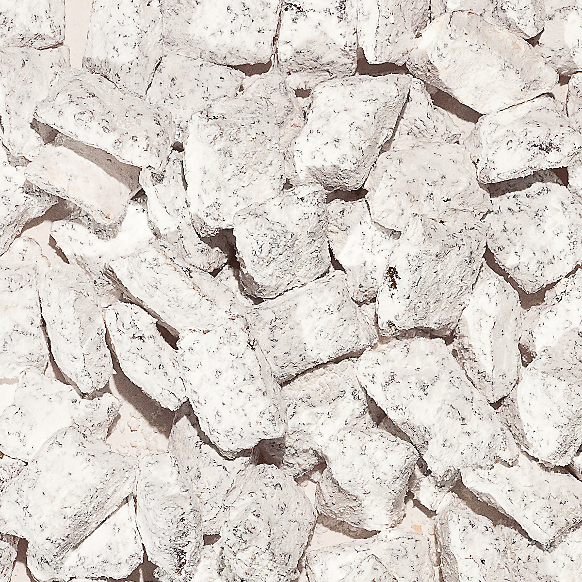 WR26M "Zypresse", Muster 10 gr. WR26M "Zypresse", Muster 10 gr.