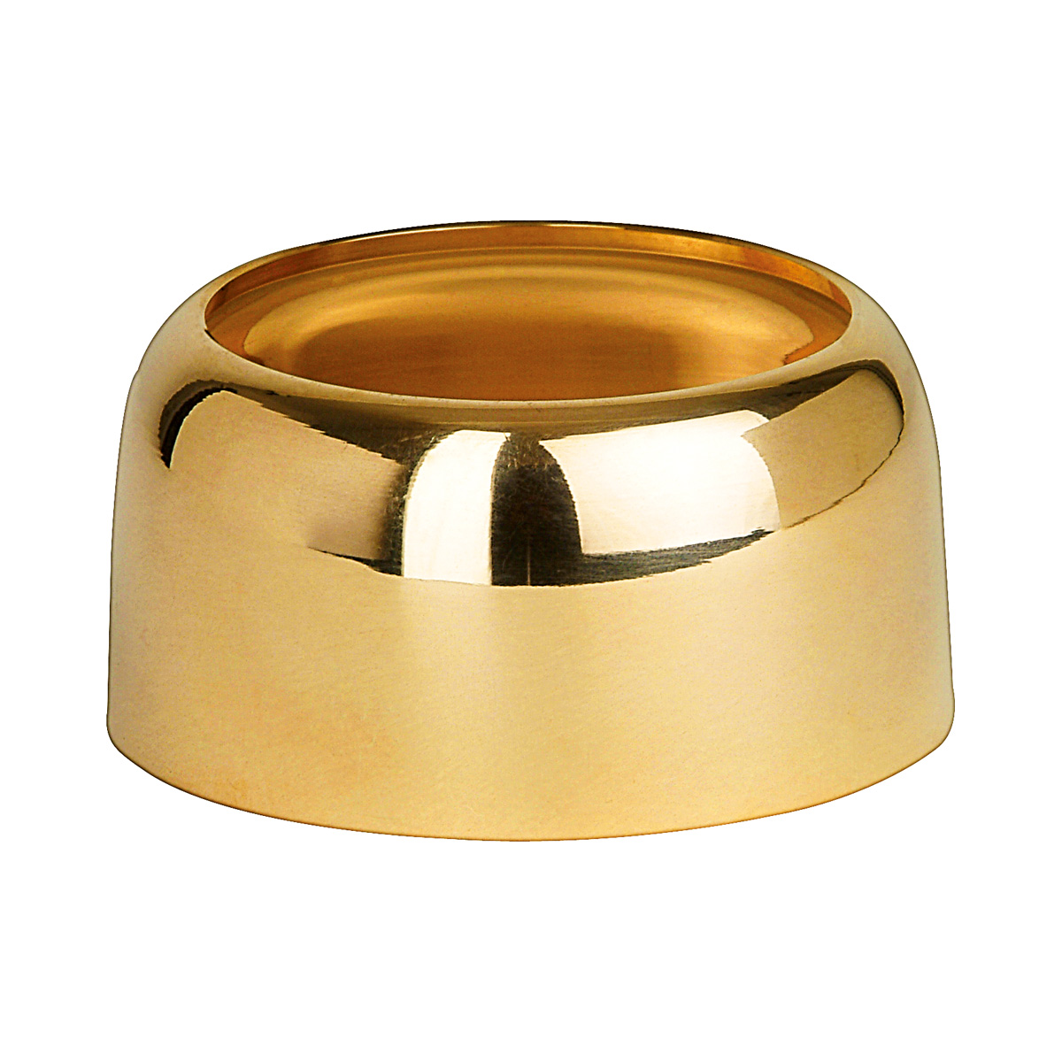 Brennregler 70 mm   Messing Brennregler 70 mm   Messing