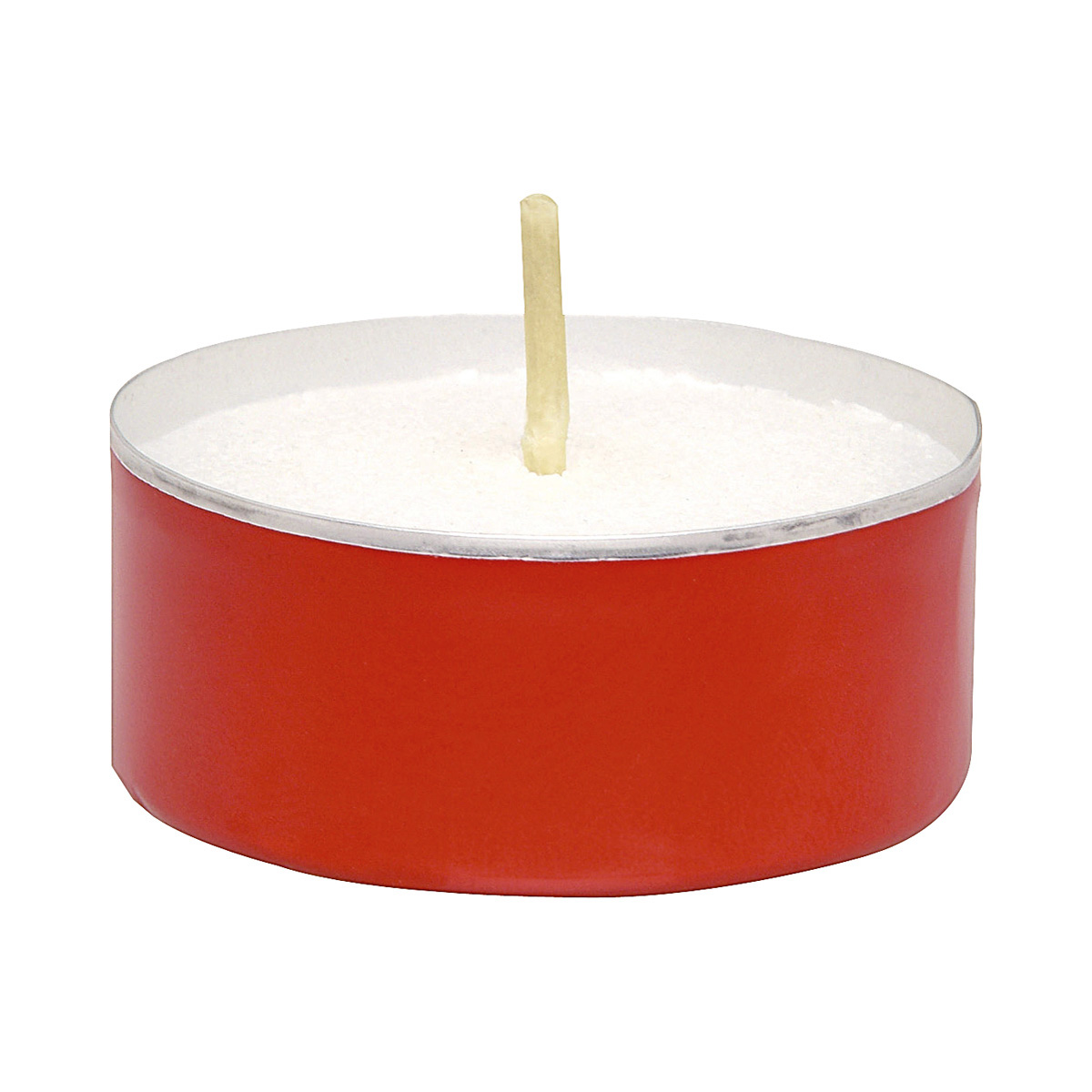 Nachfüllung Glaslicht Nr. 30 Nachfüllung Glaslicht Nr. 30