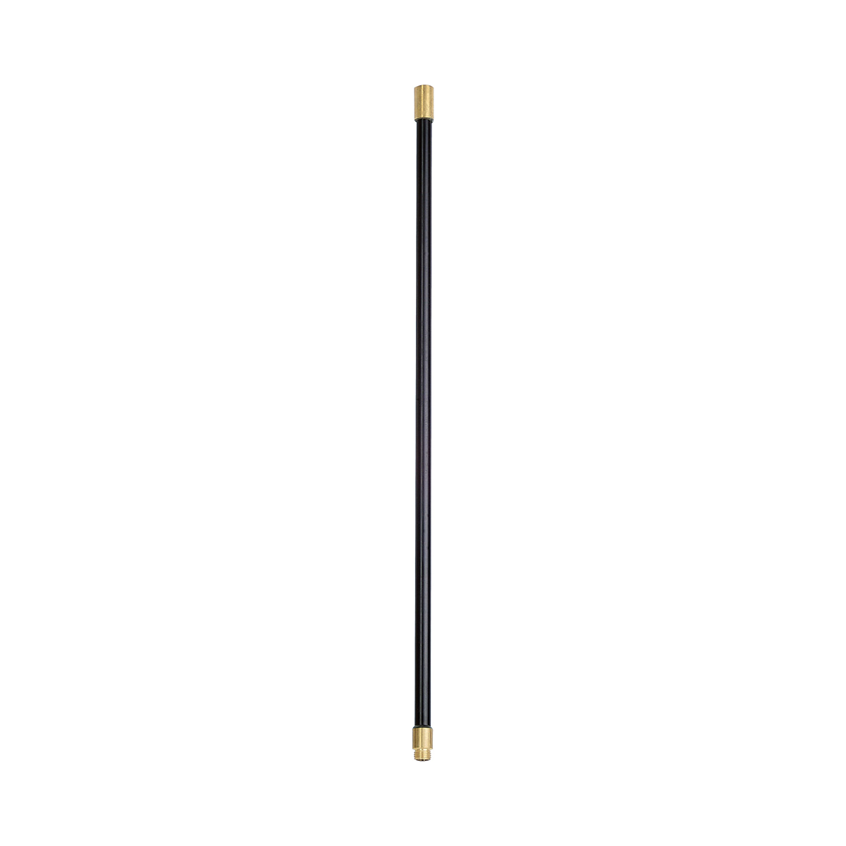 Verlängerung 50 cm für Gasanzünder
