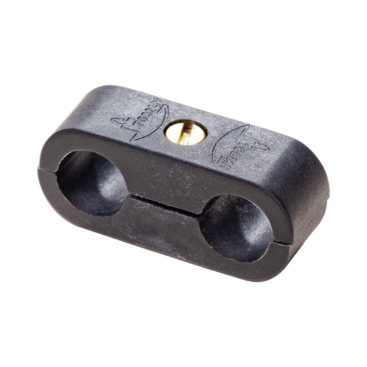 Ersatzteil für Gasanzünder Ersatzteil für Gasanzünder