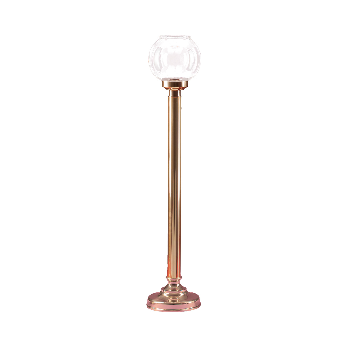 Flambeauxleuchter 50 cm