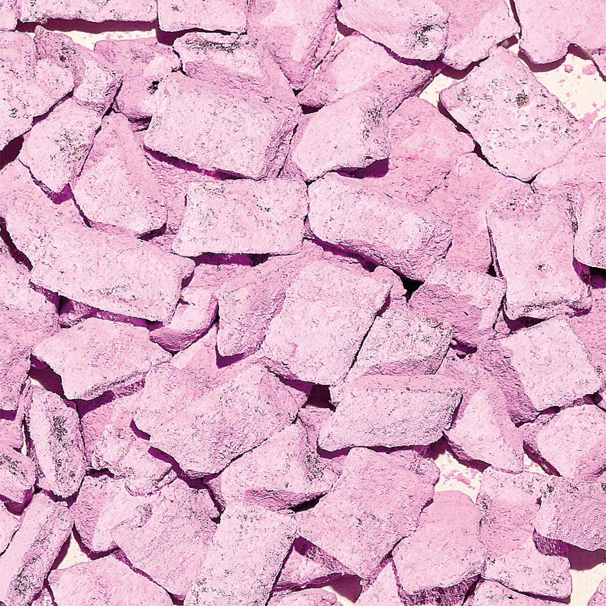 WR30M "Wintermischung", Muster 10 gr. WR30M "Wintermischung", Muster 10 gr.