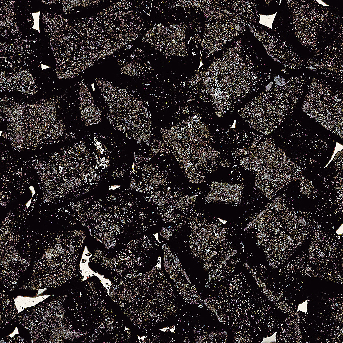 WR32 "Schwarz", Muster 10 gr. WR32 "Schwarz", Muster 10 gr.