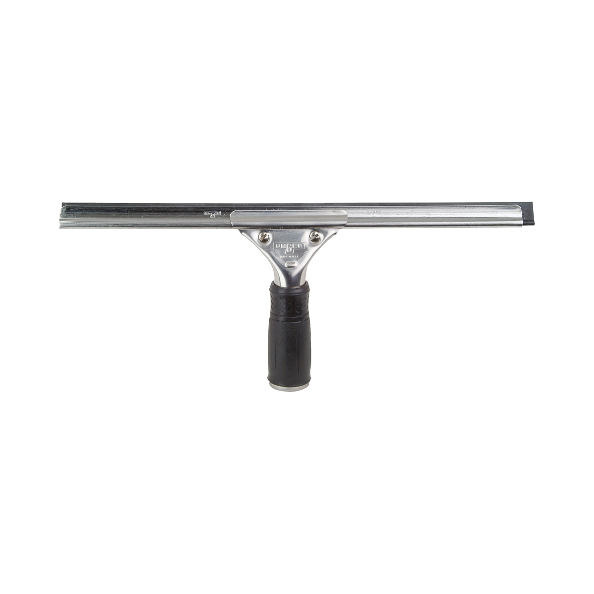 Fensterwischer