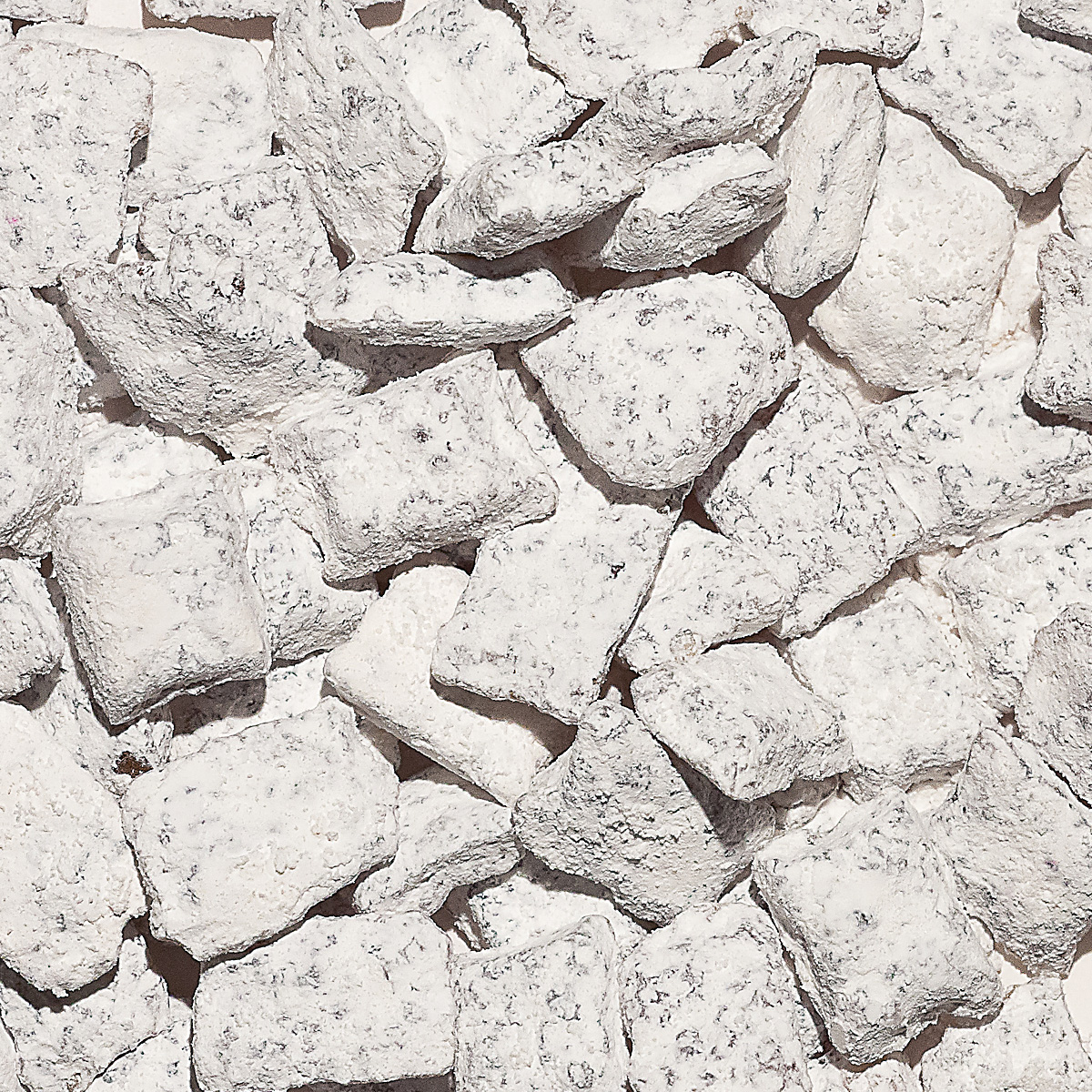 WR23M "Lilie", Muster 10 gr. WR23M "Lilie", Muster 10 gr.