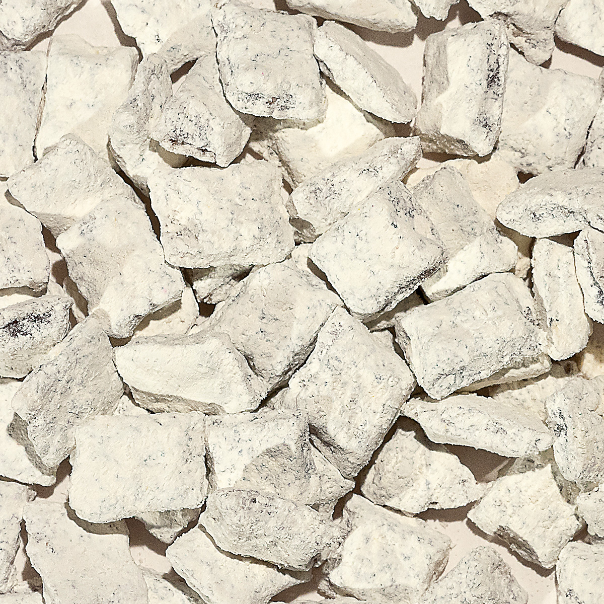 WR19 "Zitrone" WR19 "Zitrone"