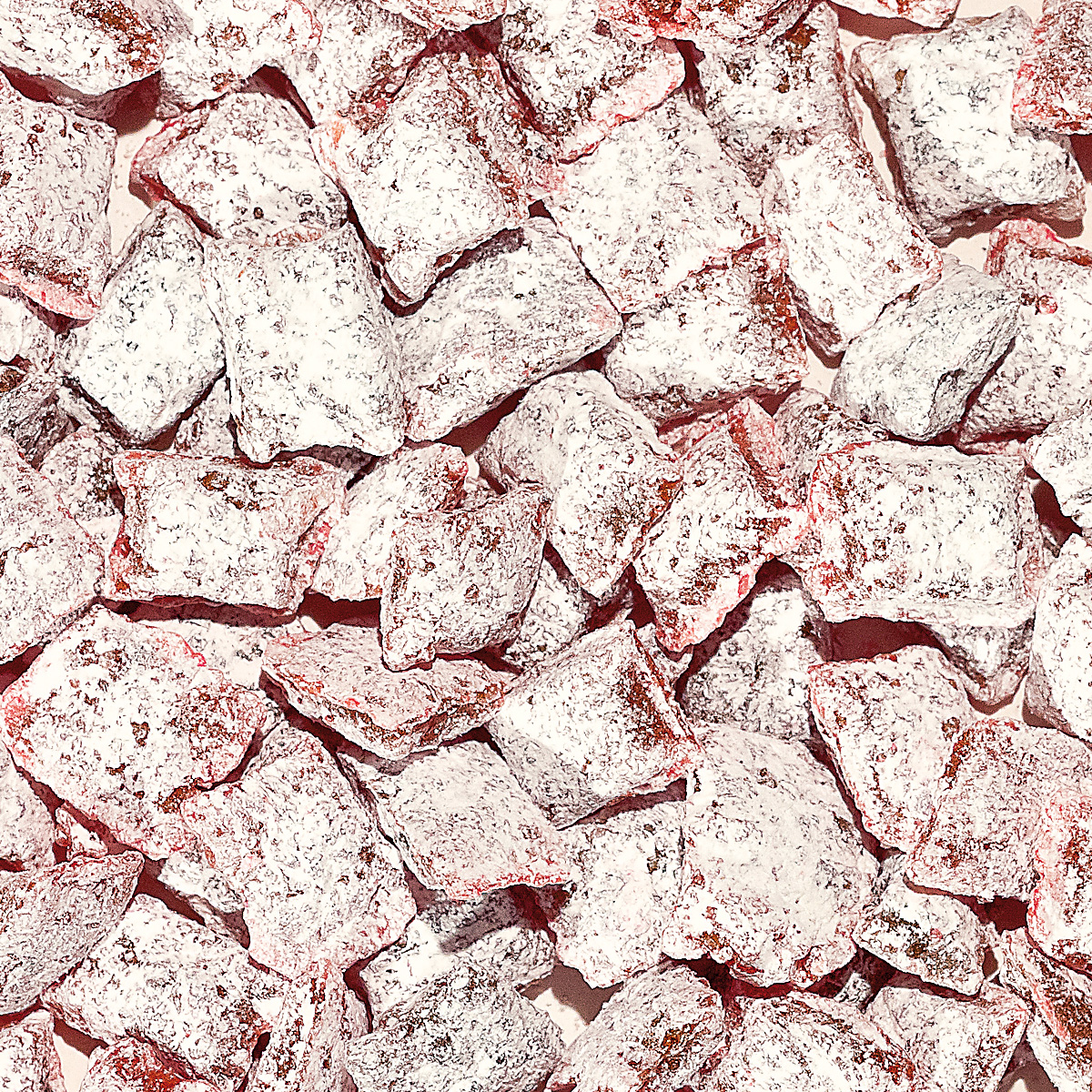 WR15 "Rose" VE 500 Gr. WR15 "Rose" VE 500 Gr.