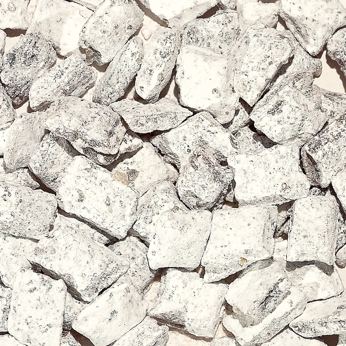 WR17M "Jasmin", Muster 10 gr. WR17M "Jasmin", Muster 10 gr.