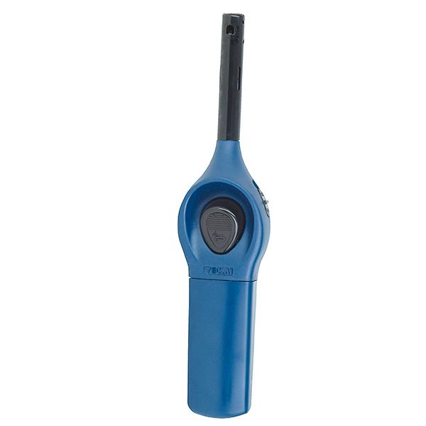 Feuerzeug - Standard Feuerzeug - Standard