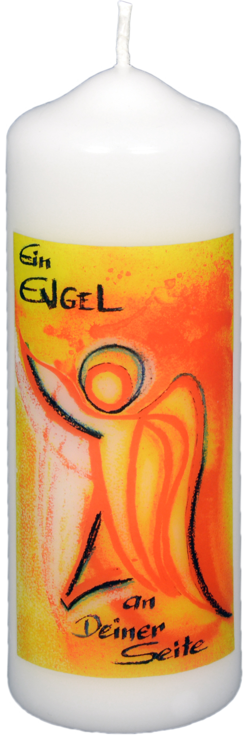 Engel Kerze