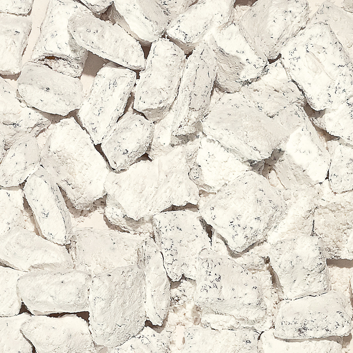 WR24 "Byzantino" WR24 "Byzantino"