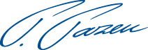 Pazen_Unterschrift_Kerzen_Shop.jpg?ts=1722958707