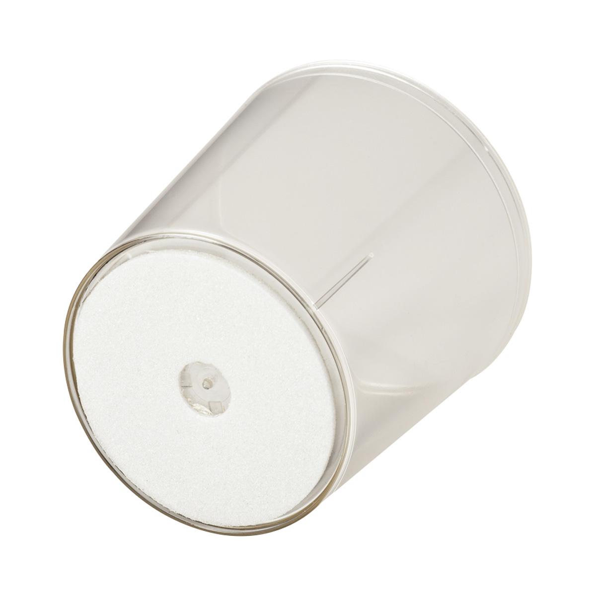 Antirutsch Tropf- und Windschutzbecher Antirutsch Tropf- und Windschutzbecher