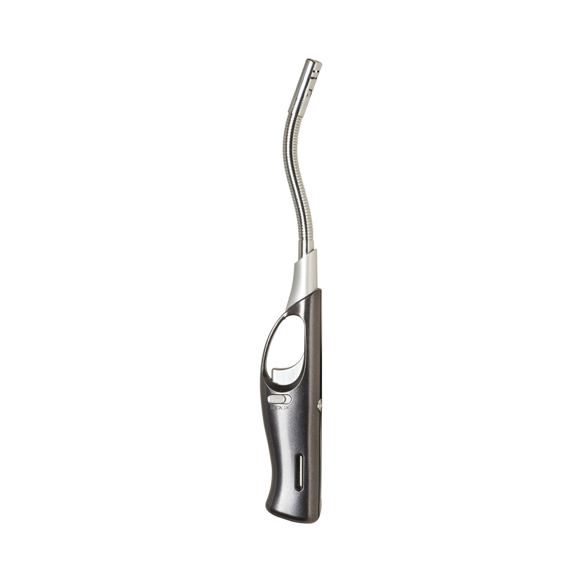 Feuerzeug  -  Flexistab