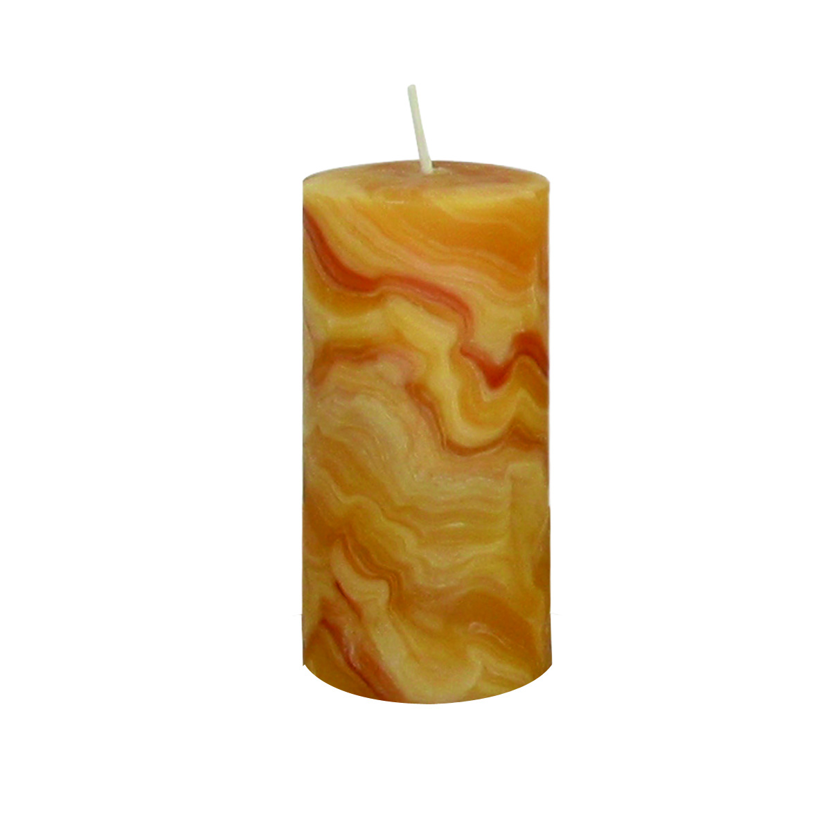 Bienenwachskerze 100%