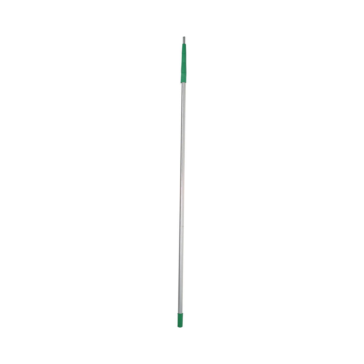 Teleskopstange 2-10 m
