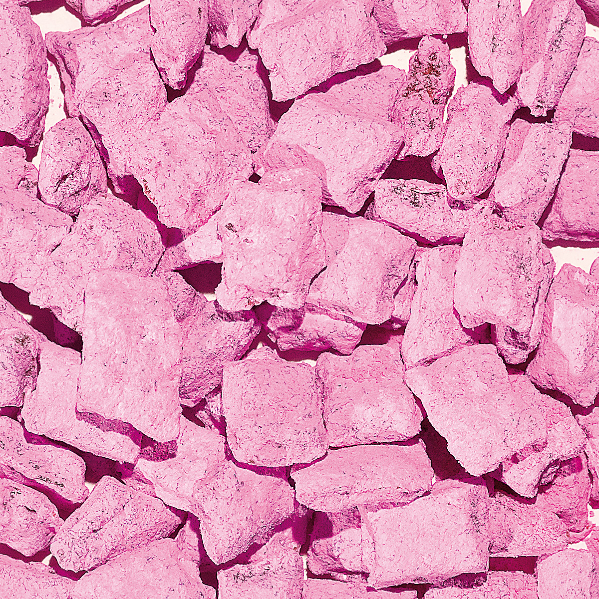 WR25 "Veilchen" WR25 "Veilchen"