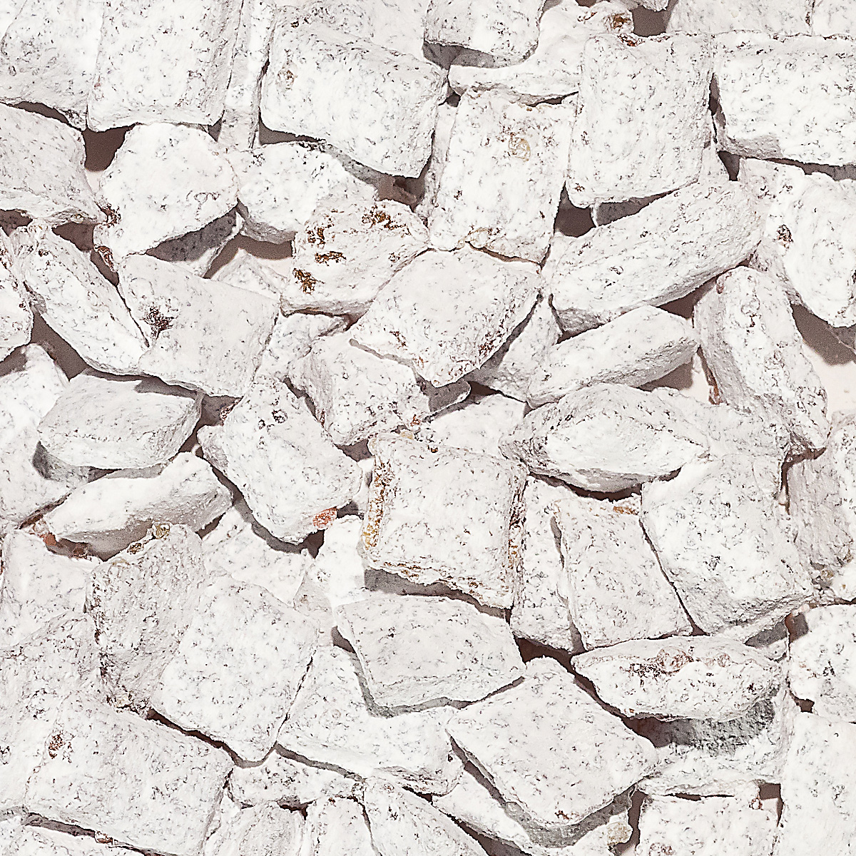 WR16 "Myrrhe" WR16 "Myrrhe"